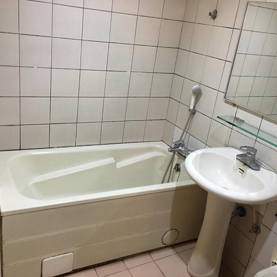 Hua Tai Hotel Hsinchu Luaran gambar
